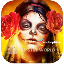 SENDORPHINA7